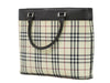 Burberry handbag