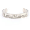 Louis Vuitton bracelet