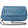 Bottega Veneta clutch