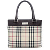 Burberry handbag