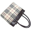 Burberry handbag