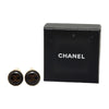 Chanel earring