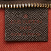 Louis Vuitton clutch