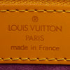 Louis Vuitton shoulder