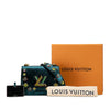 Louis Vuitton shoulder