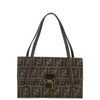 Fendi handbag