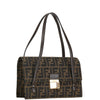 Fendi handbag