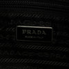 Prada shoulder