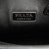 Prada shoulder