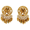 Chanel earring