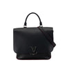 Louis Vuitton shoulder