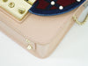 Furla shoulder