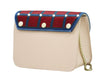 Furla shoulder