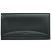 Loewe wallet