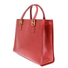 Fendi handbag