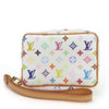 Louis Vuitton clutch