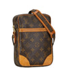 Louis Vuitton shoulder