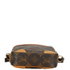 Louis Vuitton shoulder