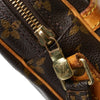 Louis Vuitton shoulder