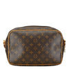 Louis Vuitton shoulder