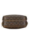 Louis Vuitton shoulder