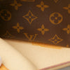 Louis Vuitton shoulder