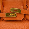 Hermès handbag