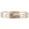 Gucci ring