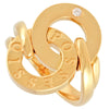 Piaget ring