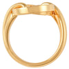 Piaget ring