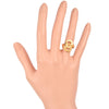 Piaget ring