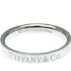 Tiffany & Co ring