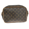 Louis Vuitton shoulder