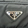 Prada handbag