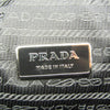 Prada handbag