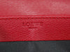 Loewe wallet