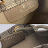 GUCCI Clutch Bag Second-hand