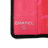 Chanel wallet