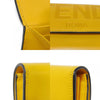 Fendi wallet