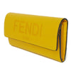 Fendi wallet