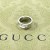 Gucci ring