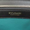 Bulgari wallet