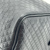 https://tbc-image-proxy.thebrandcollector.workers.dev/107bd6f0ce1e27b9?url=https://image.fapis.io/media/shop/goods-image/537beba1-2d33-44a8-b242-ef746e221d9d_10.jpeg