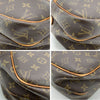 LOUIS VUITTON Crossbody Bag Second-hand