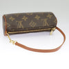 Louis Vuitton clutch