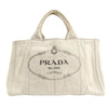 Prada handbag