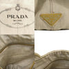 Prada handbag