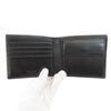 Prada wallet