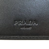 Prada wallet