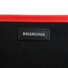 Balenciaga tote